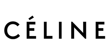 微奢line