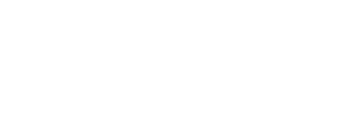 Ruff Community