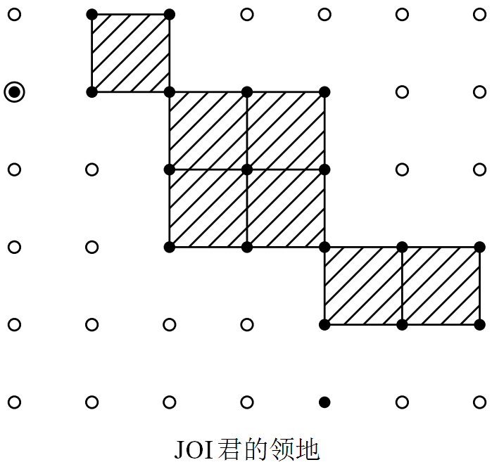 JOI2016T4-1