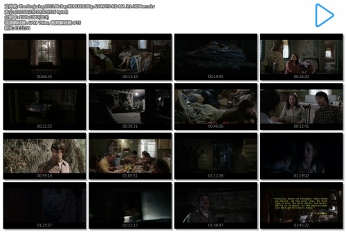 The.Conjuring.2013.BluRay.REMUX.1080p.AVC.DTS-HDMA5.1-HDPter.mkv.jpg