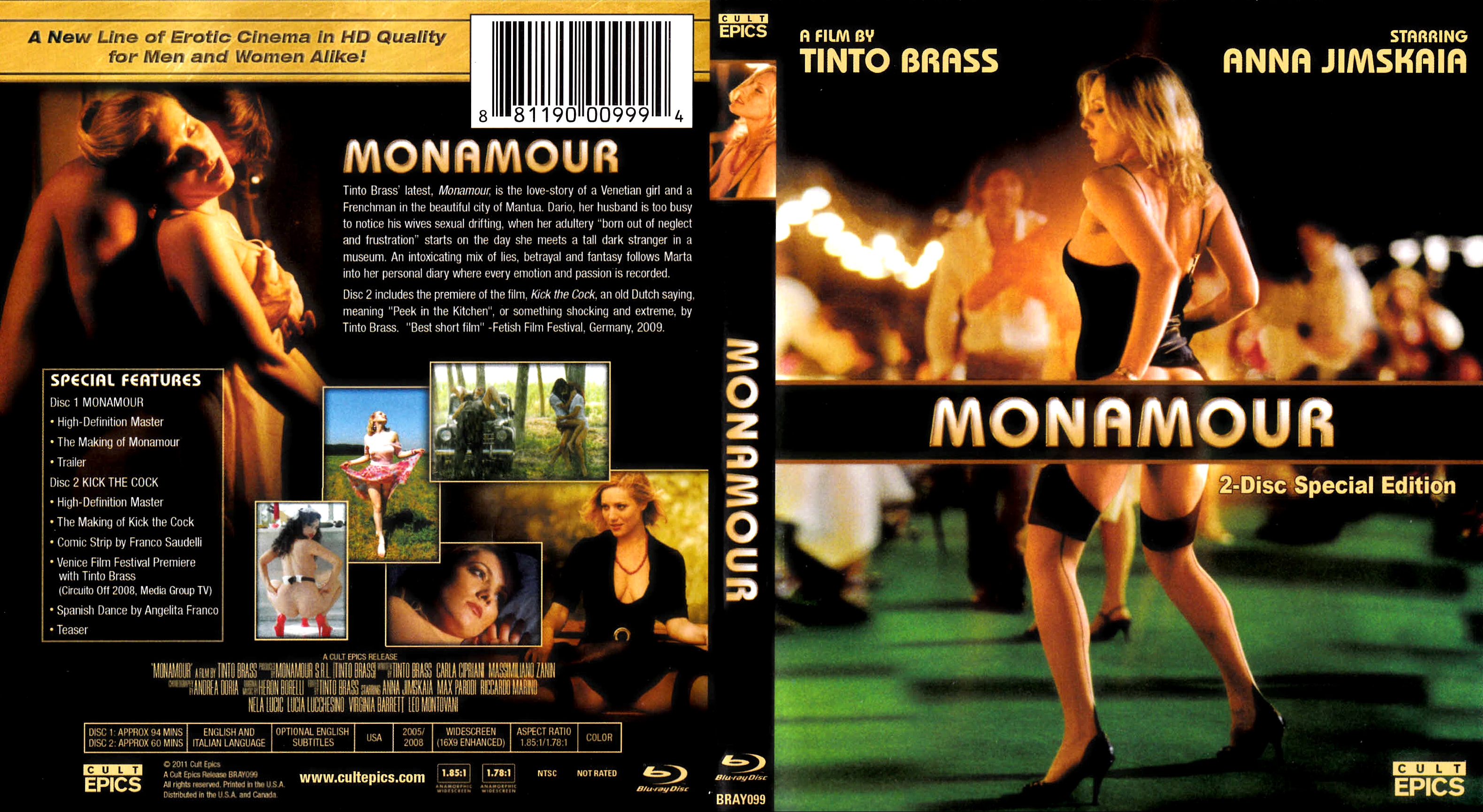 Monamour Ru Сайт Знакомств Для Секса