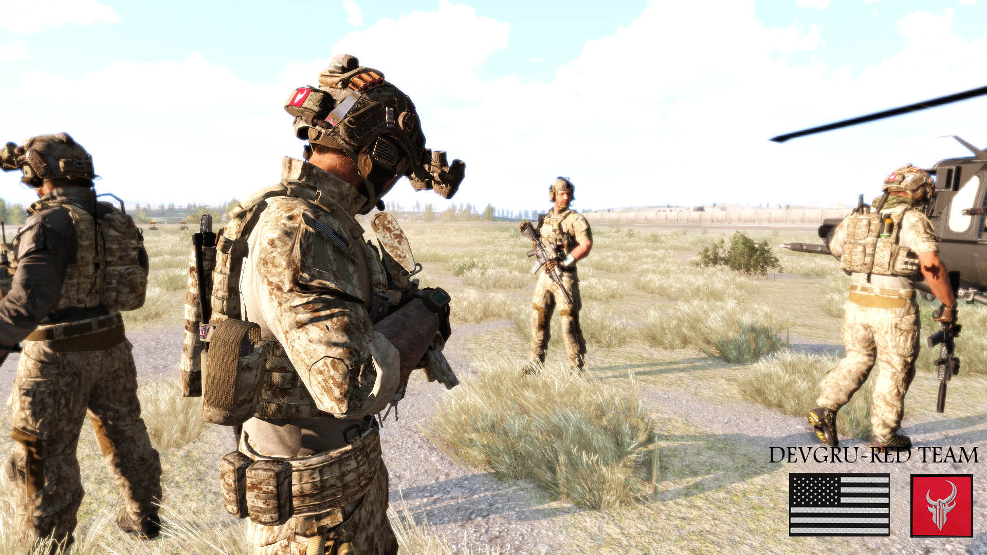 arma 3 us army special forces arma 3 us army special forces