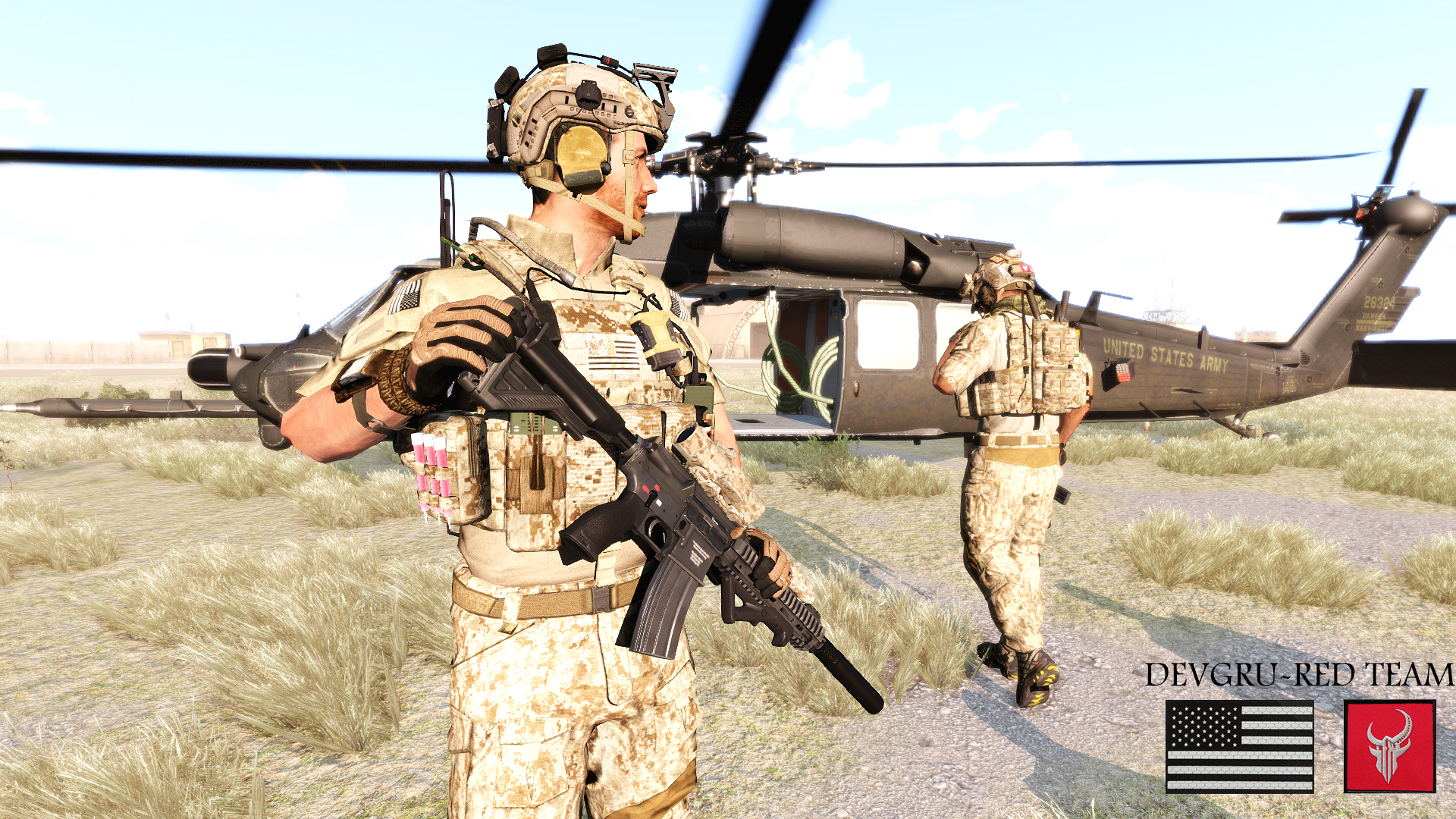 arma32017-04-2210-38-41-37.jpg