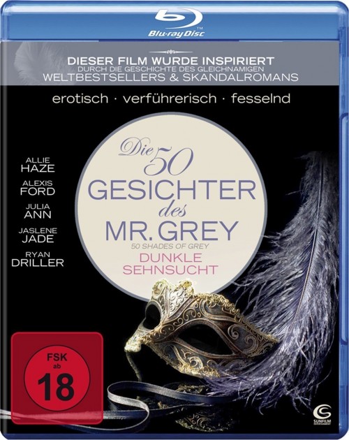 Fifty Shades Of Grey 2012 1080i BluRay AVC DTS HD MA 5.1 wrhchwkx.ts. 