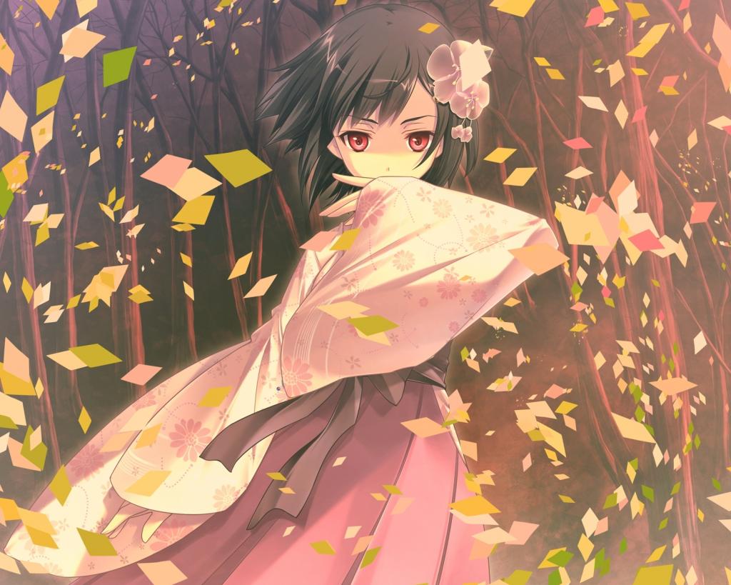 yande171698game_cgjapanese_clotheskimono