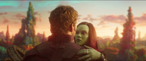 Guardians.of.the.Galaxy.Vol.2.2017.1080p.BluRay.x264-SPARKS_screenshot09.png