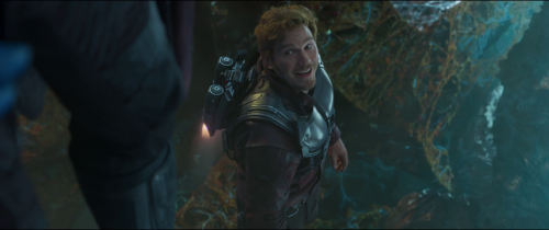 Guardians.of.the.Galaxy.Vol.2.2017.1080p.BluRay.x264-SPARKS_screenshot13.png