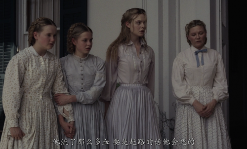 The.Beguiled.2017.BluRay.720p.DTS.x264-MTeam_001_12677.png