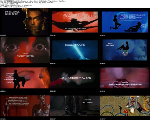 007.Bond.50th.Anniversary.Bonus.Part1.2012.BluRay.720p.x264.AC3-CMCT.jpg