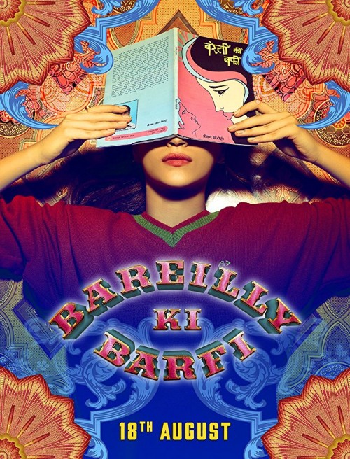 Bareilly-Ki-Barfi.jpg
