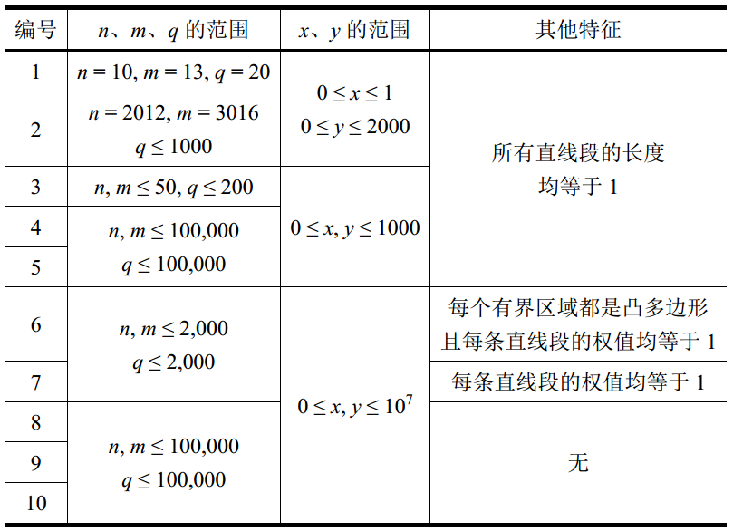 QQ20180112215357.png