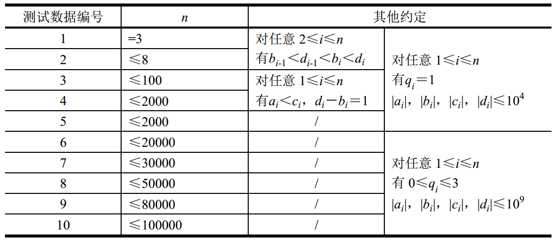 QQ20180116204421.png