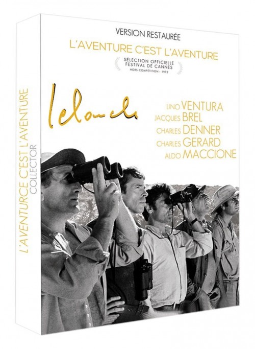 Laventure-cest-laventure.jpg