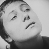 The.Passion.of.Joan.of.Arc.1928.MoC.BluRay.1080p.x264.FLAC-CMCT.mkv_snapshot_00.34.22_2018.03.03_22.03.50