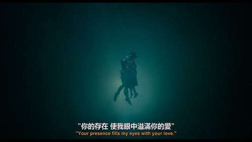 The-Shape-of-Water-2017-BluRay-1080p-AVC-DTS-HD-MA5.1-A236P5OurBits.iso_20180304_141522.093.png