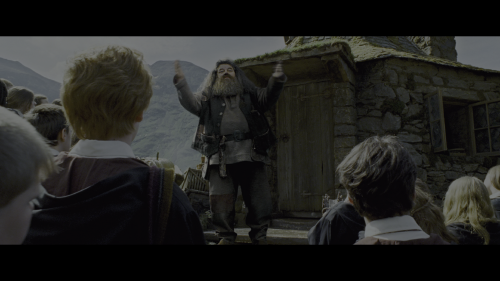 Harry.Potter.and.the.Prisoner.of.Azkaban.2004.CEE.UHD.Blu-ray.2160p.HEVC.DTSX.7.1-UHDZ_20001.png