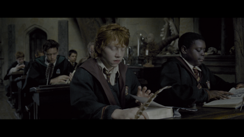 Harry.Potter.and.the.Prisoner.of.Azkaban.2004.CEE.UHD.Blu-ray.2160p.HEVC.DTSX.7.1-UHDZ_30001.png