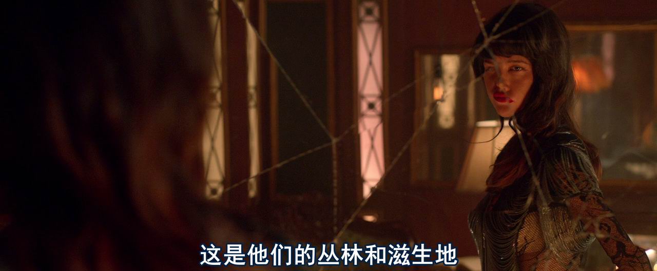 uump4.cc_[恐怖护士][BD-MKV/2G][英语中字][720p]