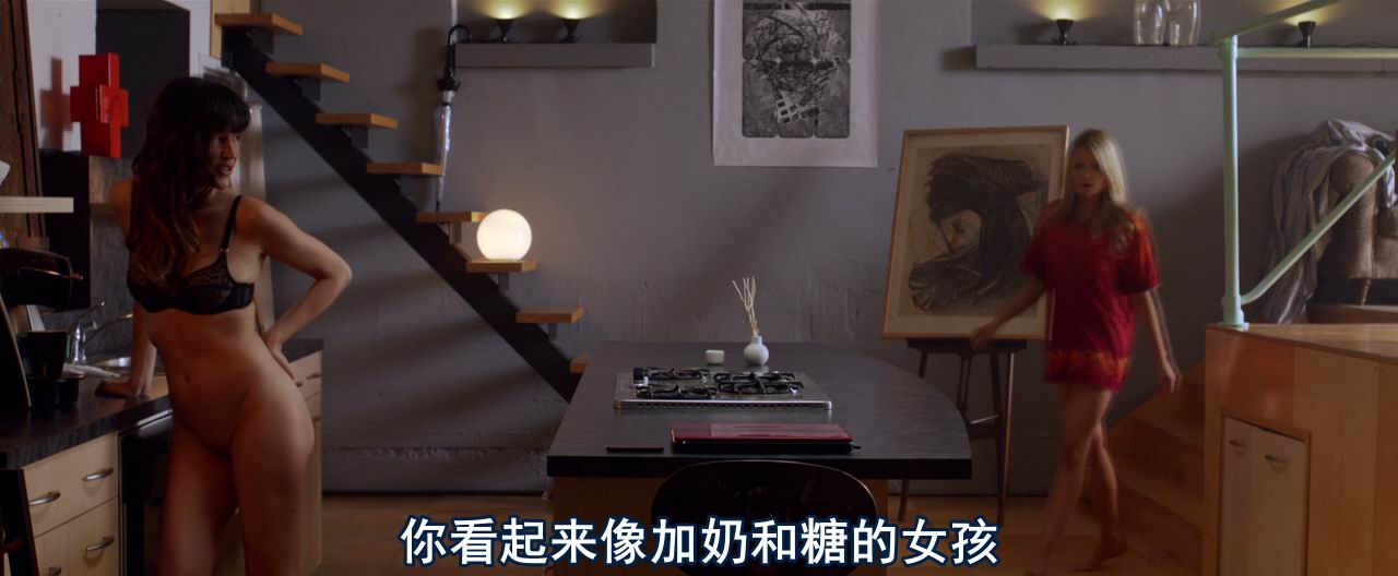 uump4.cc_[恐怖护士][BD-MKV/2G][英语中字][720p]