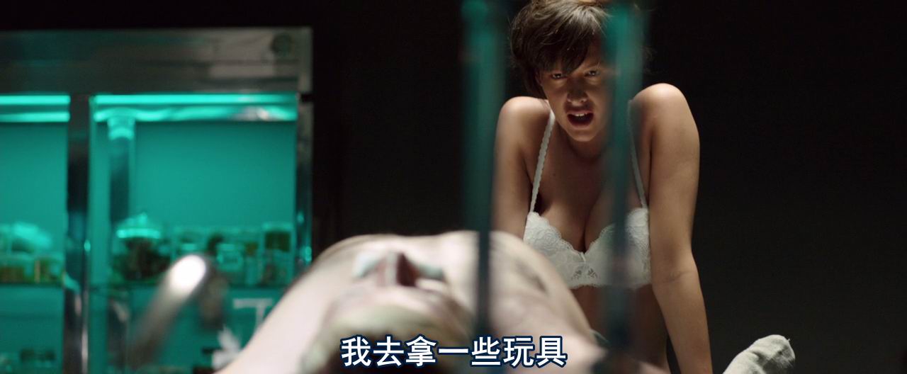 uump4.cc_[恐怖护士][BD-MKV/2G][英语中字][720p]