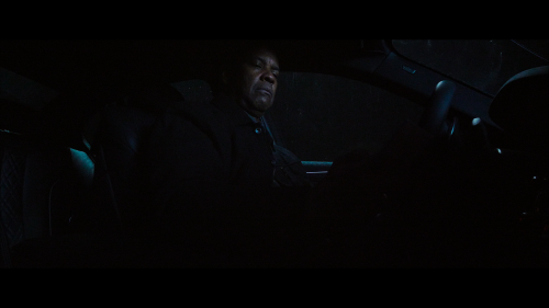 The-Equalizer-2-2018-2160p-UHD1.png