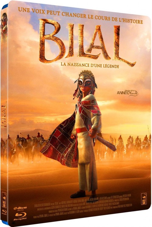 Bilal-A-New-Breed-of-Hero-2015-1080p-FRA-Blu-ray.jpg