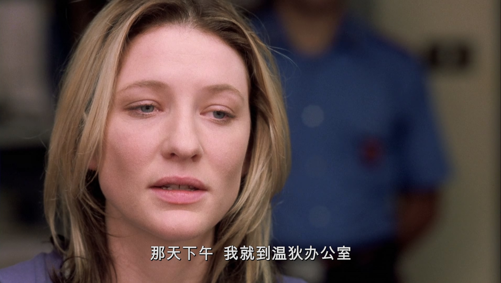 点击在新窗口打开