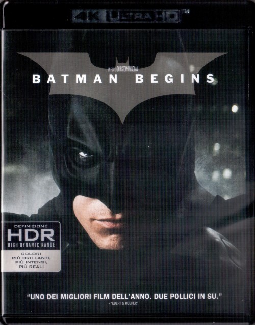 Batman-Begins-A.jpg