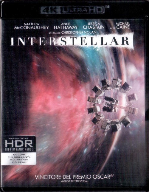 Interstellar-A.jpg