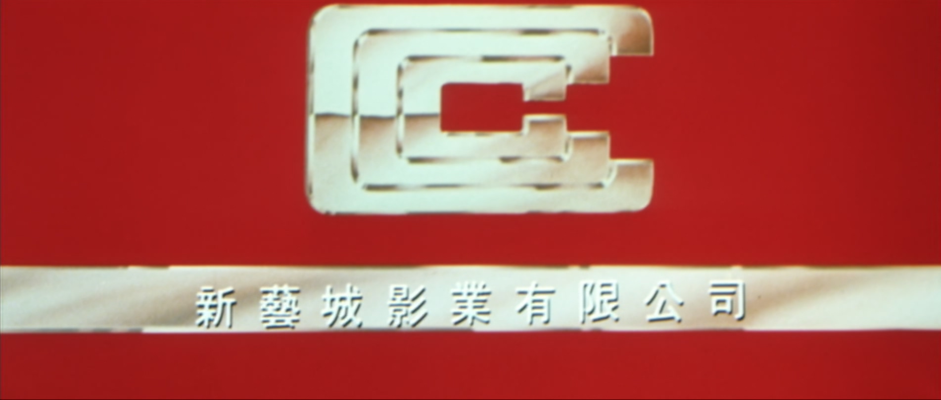 点击在新窗口打开