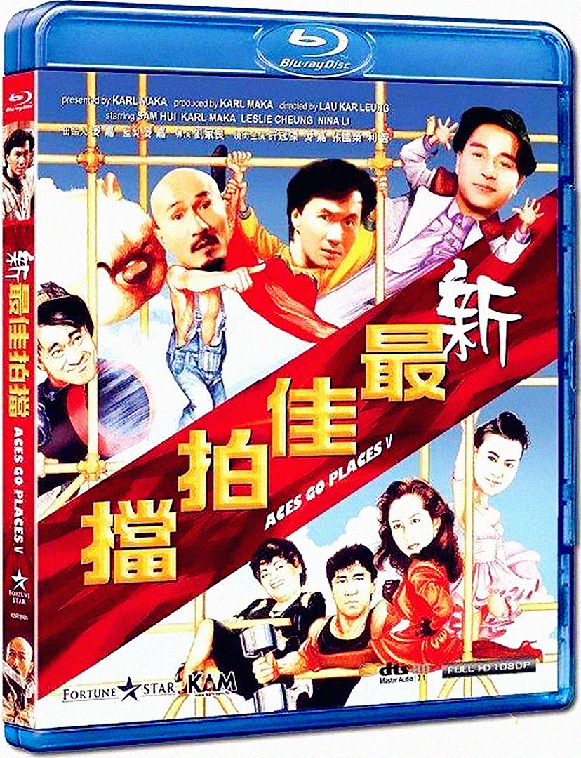 点击在新窗口打开