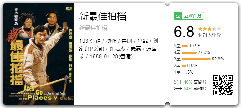 点击在新窗口打开