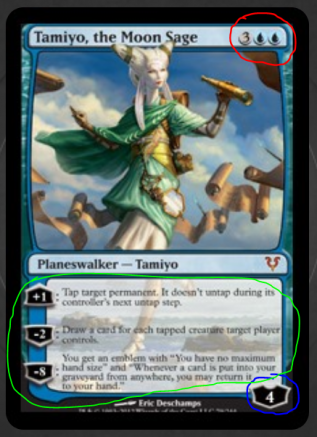 Tamiyo-planeswalker.png