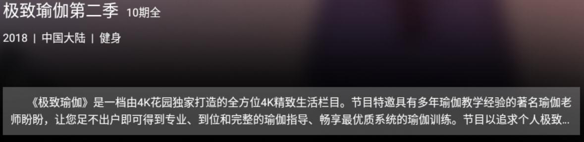 点击在新窗口打开