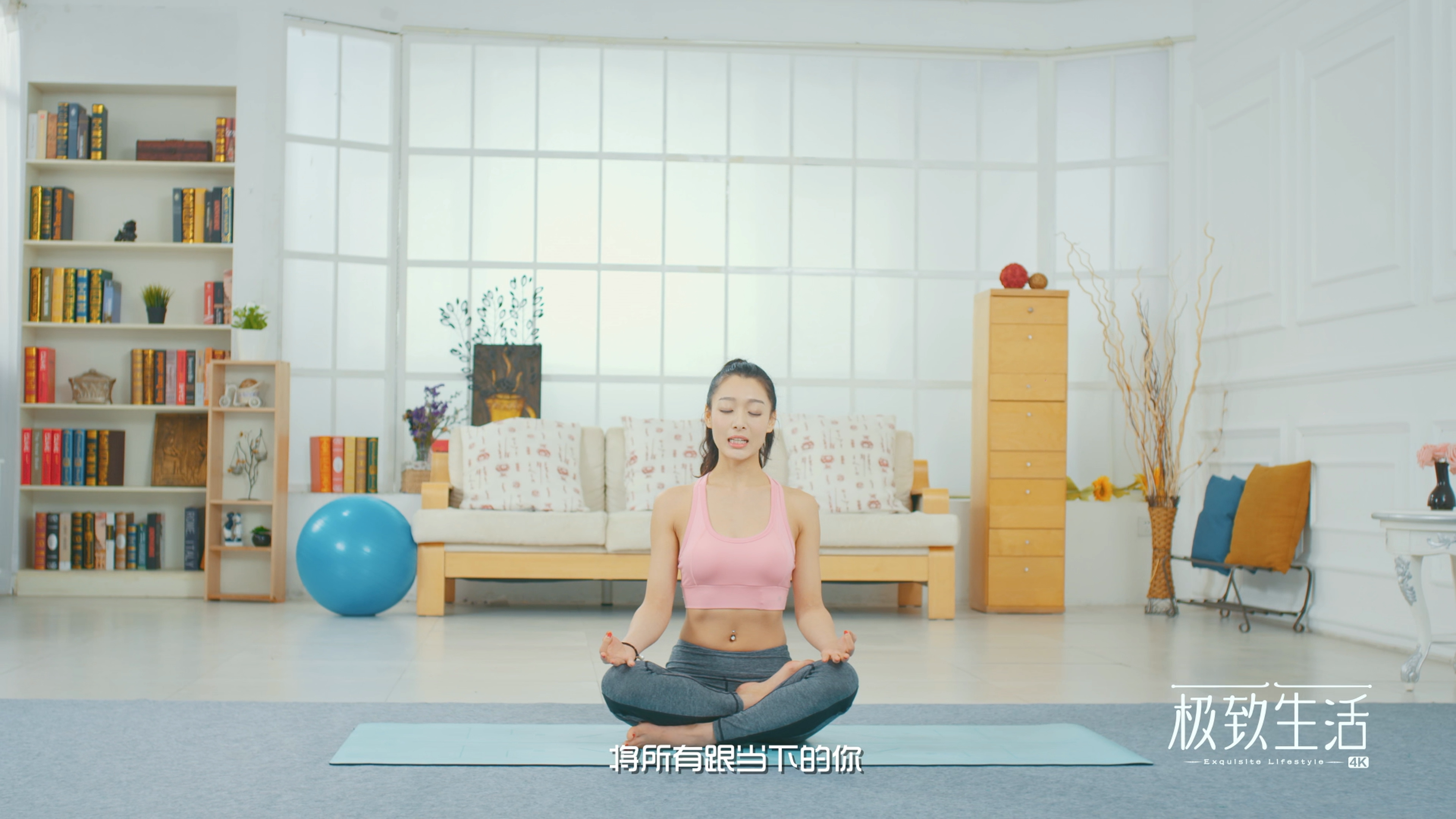 点击在新窗口打开