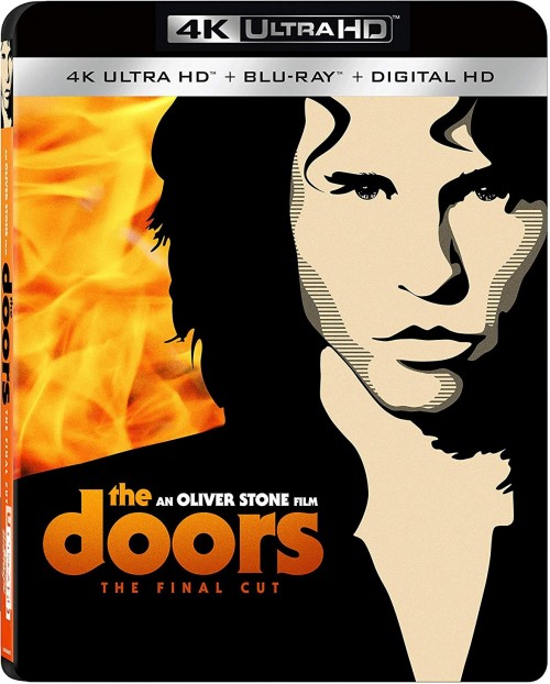 The-Doors-1991-2160p-UHD-Blu-ray.jpg