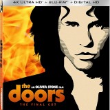 The-Doors-1991-2160p-UHD-Blu-ray