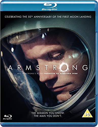Armstrong-2019-1080p-Blu-ray.jpg