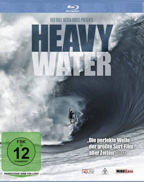 Heavy-Water---The-Acid-Drop-2017-1080p-GER-Blu-ray.jpg