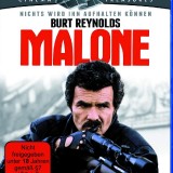 Malone-1987-1080p-GER-Blu-ray