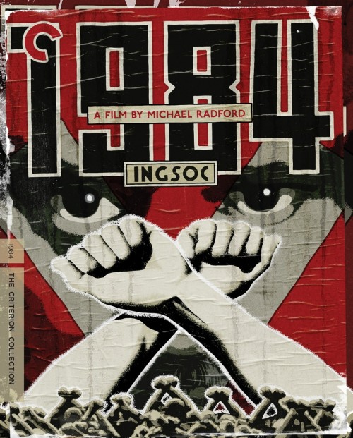 Nineteen-Eighty-Four-1984-1080p-Criterion-Collection-Blu-ray.jpg