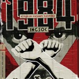 Nineteen-Eighty-Four-1984-1080p-Criterion-Collection-Blu-ray