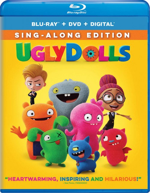 UglyDolls-2019-1080p-Blu-ray.jpg