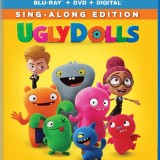 UglyDolls-2019-1080p-Blu-ray