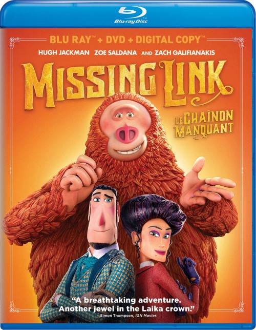 Missing-Link-2019-1080p-CAN-Blu-ray.jpg