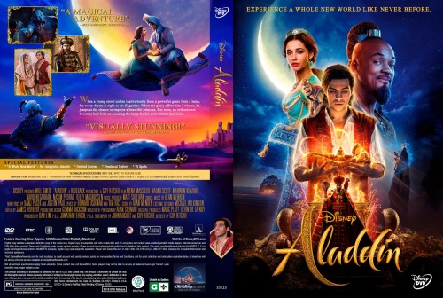 Aladdin-DVD-Cover.jpg