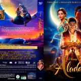 Aladdin-DVD-Cover