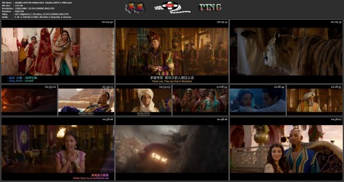 Aladdin-2019-BD-1080p-H264-2Audios-DDP5.1-PING.mp4.jpg