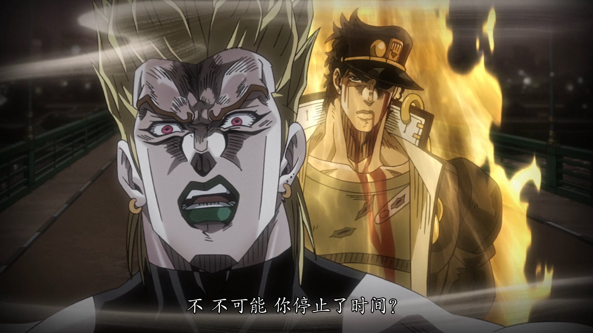 https://www.z4a.net/images/2019/09/15/JoJos-Bizarre-Adventure-Stardust-Crusaders-Battle-in-Egypt-BD-1080p-asxzwang-48.mp4_snapshot_11.16_2019.09.15_10.46.22.jpg