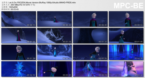 Let.It.Go.FROZEN.Movie.Version.BluRay.1080p.6Audio.MNHD-FRDS.mkv_thumbs_2019.10.02_20.30.33.png